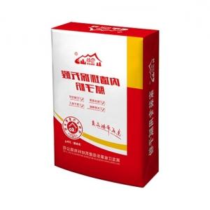 Jiamusi Heilongjiang gypsum powder price